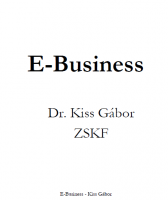 E-Business