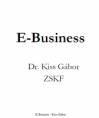 E-Business
