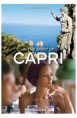 In The Spirit Of CAPRI