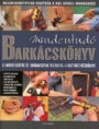 Mindentudó Barkácskönyv